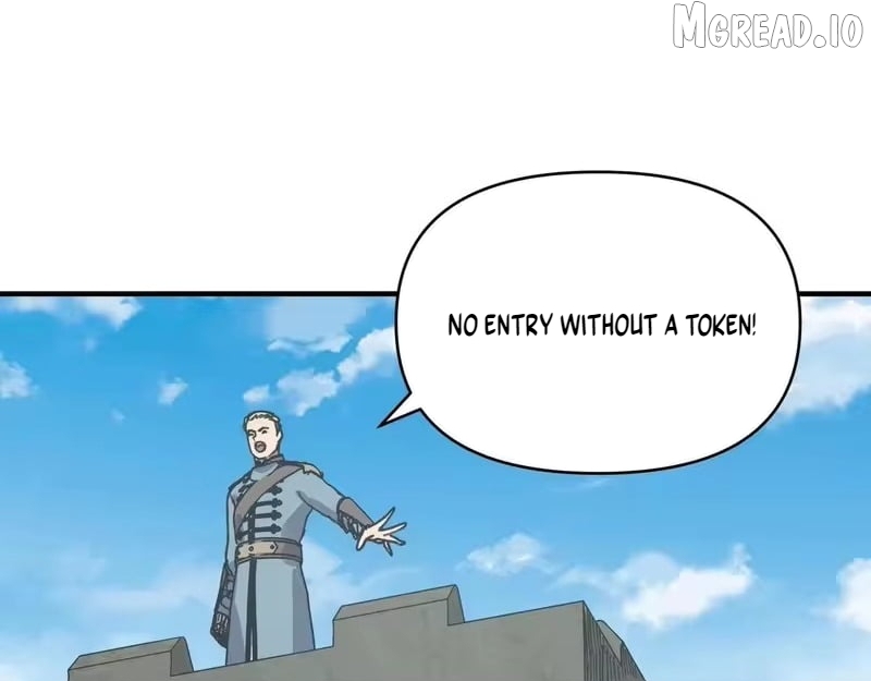Starting As The God Of Wealth, Taming Billions Of Divine Pets! Chapter 79  - page 86